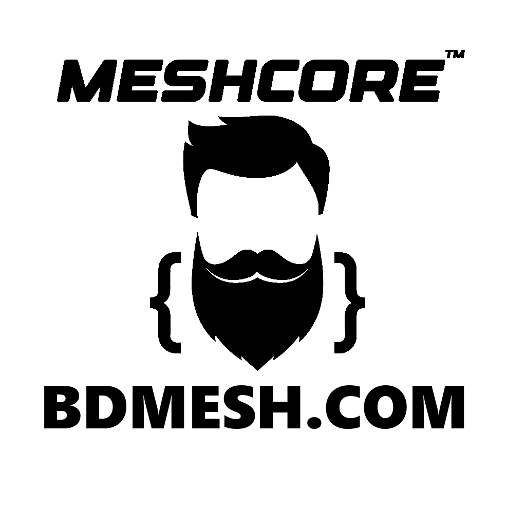 MeshCore is an offline messaging application that runs off Lora radio devices and free to use for DIYers. The Bearded Code guys are deploying mesh radio devices across Western Washington. Did you find one of our devices?
